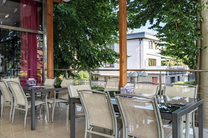 Sundeck 64 of 66