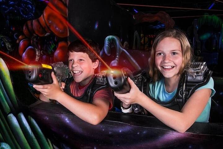 Childrens Activities 62 of 78