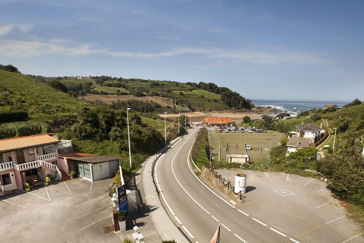Photo of Hotel El Refugio