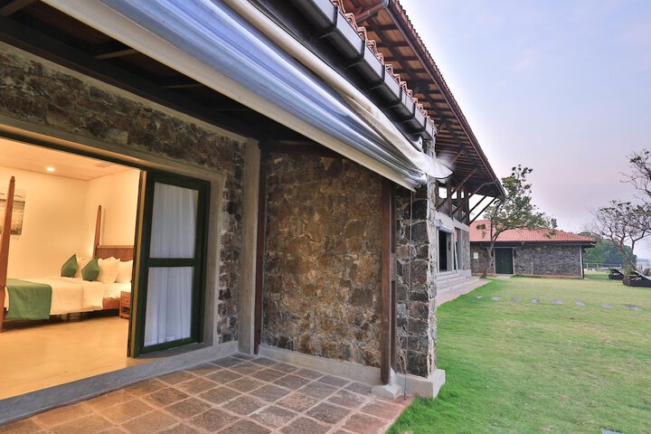 Terrace/Patio 44 of 159