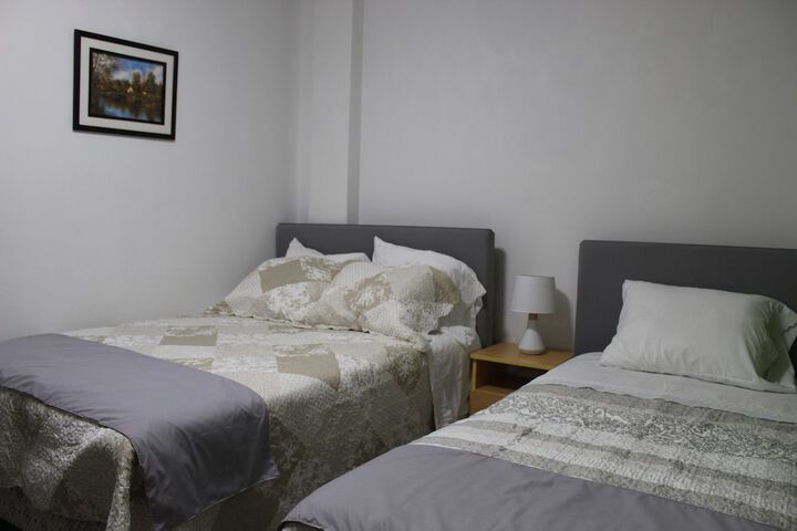 Room 9 of 72