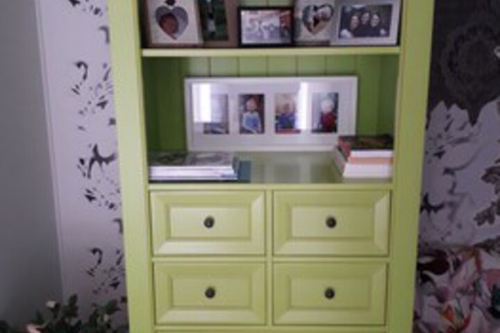 Room 46 of 57