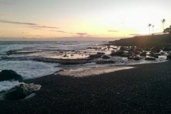Beach 5 of 32