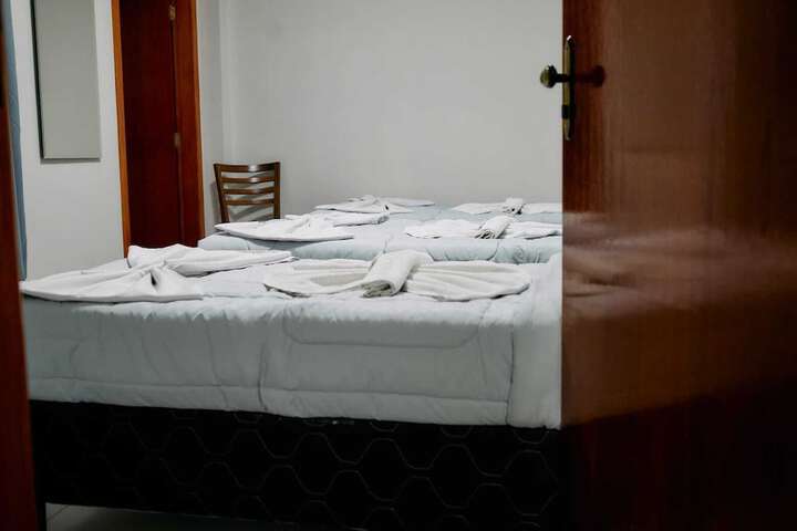 Room 16 of 26