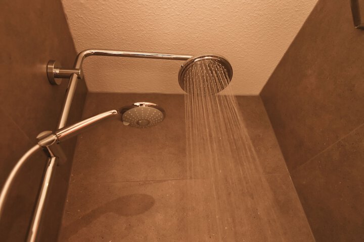 Room 12 of 29