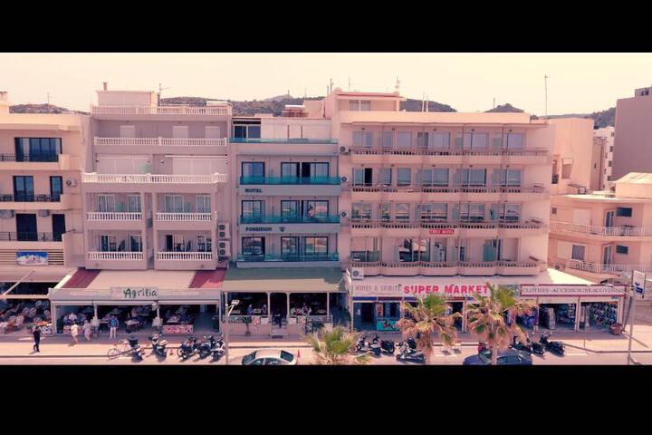 General 65 of 86