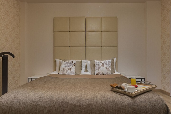 Room 22 of 113
