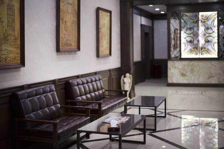 Hotel 2 of 86