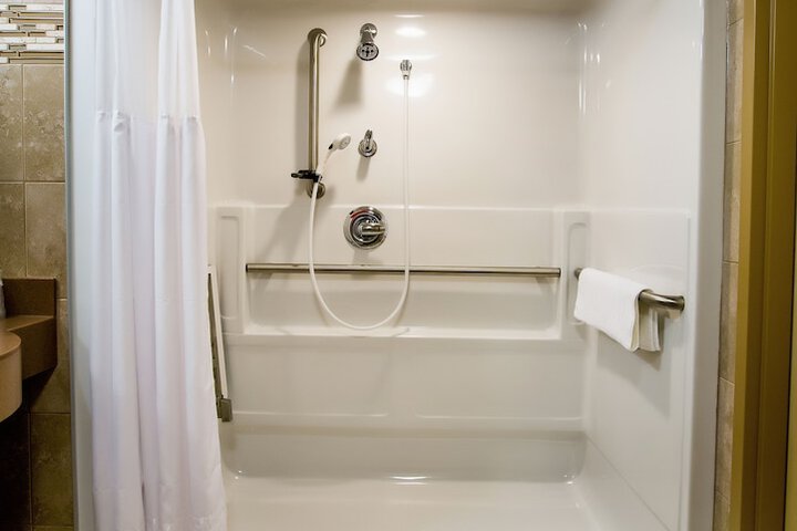 Room 19 of 29