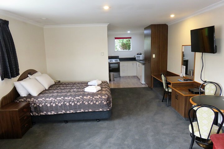 Room 41 of 141