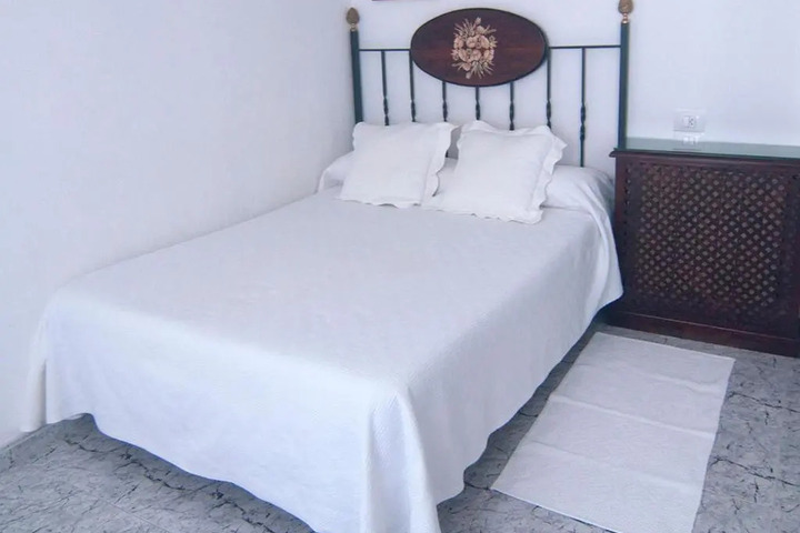 CASA SOTO