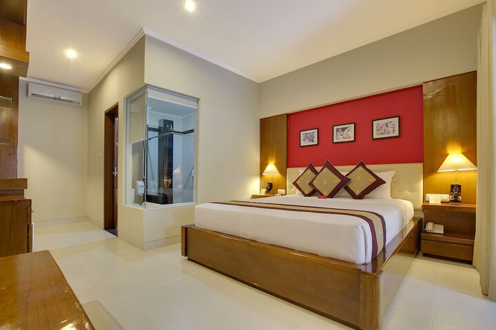 Room 29 of 95
