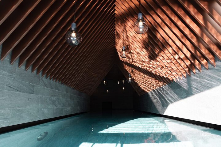 Pool 68 of 162
