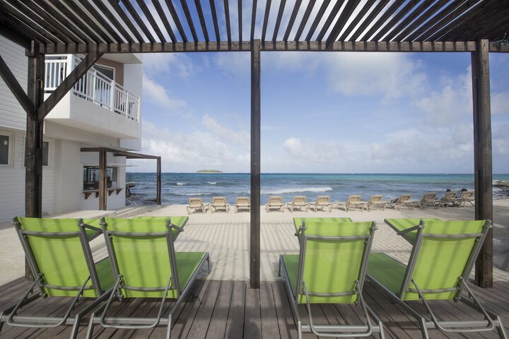 Terrace/Patio 67 of 75