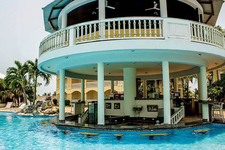 Pool 57 of 81