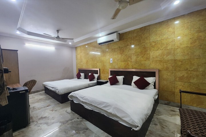 Room 37 of 58