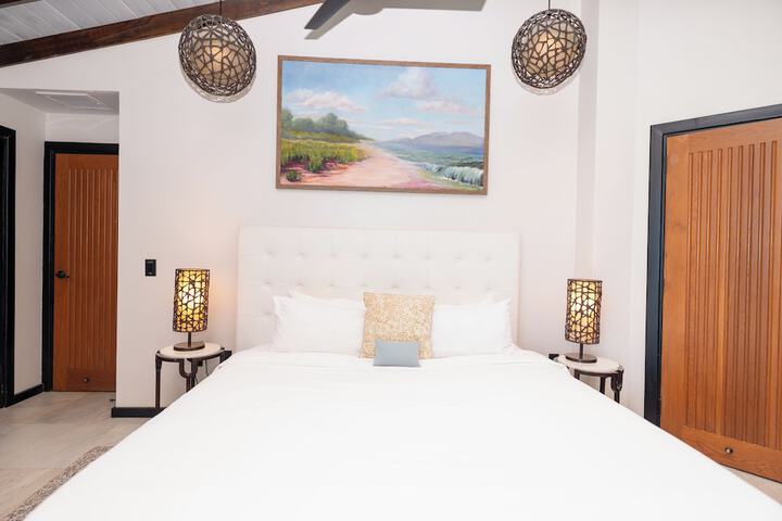 Room 46 of 239