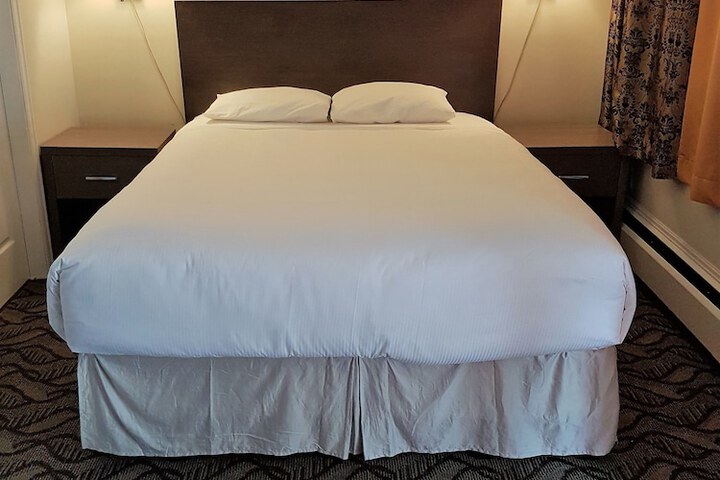 Room 15 of 69