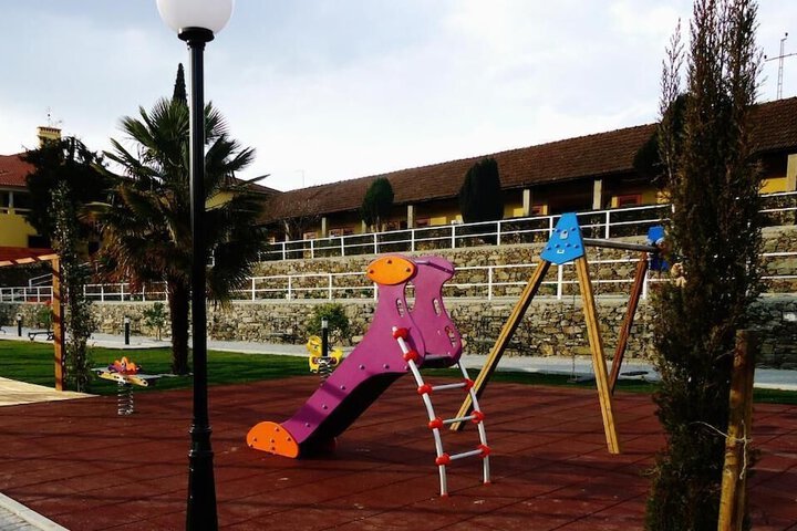 Childrens Activities 31 of 70