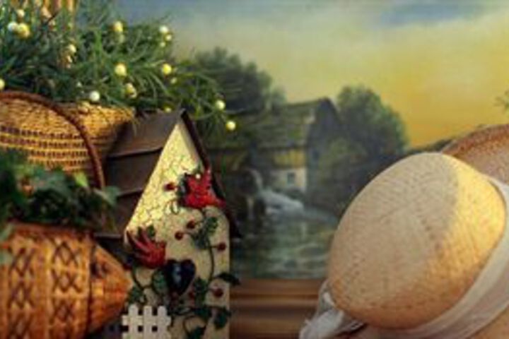 Hotel Interior 23 of 38