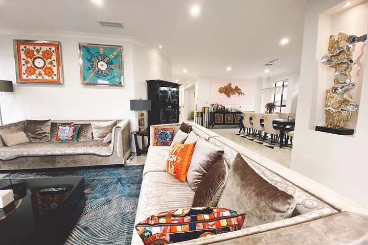 Room 5 of 26