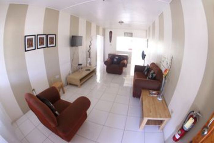 Room 15 of 18