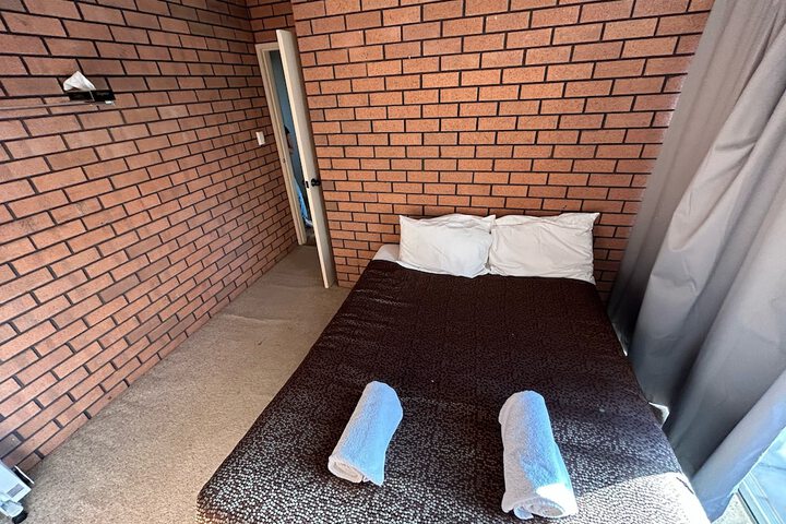 Room 36 of 67