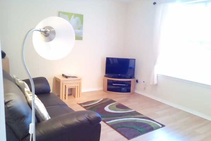 Room 13 of 28