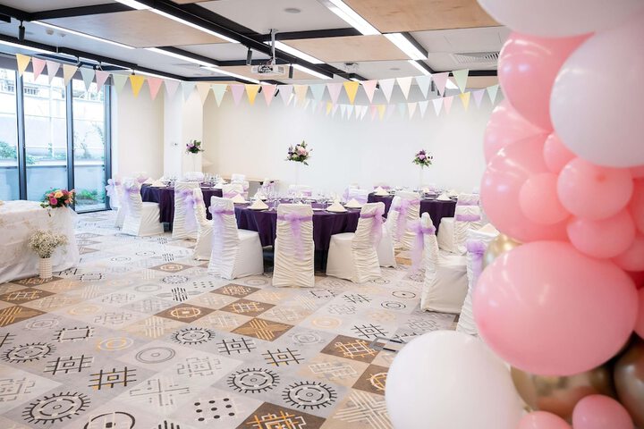 Wedding/Banquet 96 of 118