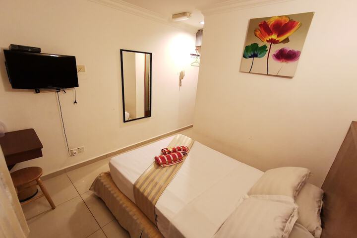 Room 6 of 36