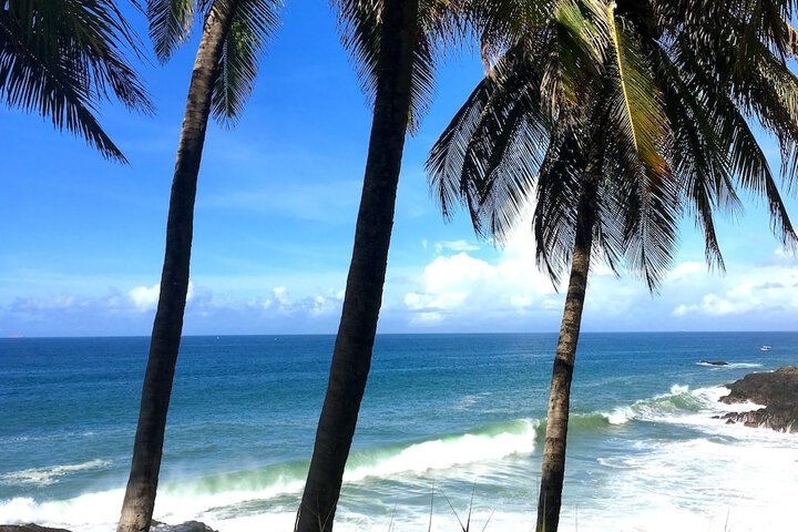 Hotel View 129 of 130