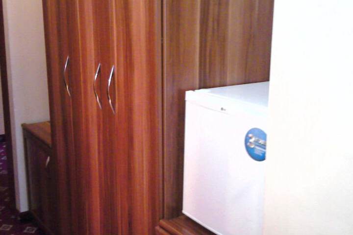 Room 34 of 59