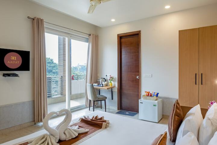 Room 18 of 51