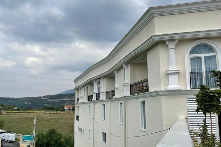 Hotel 131 of 135