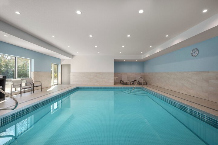 Pool 22 of 43