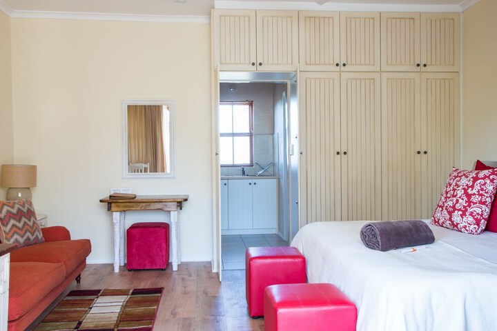 Room 13 of 62
