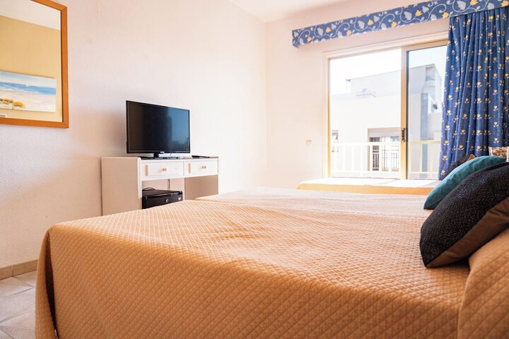 Room 20 of 43