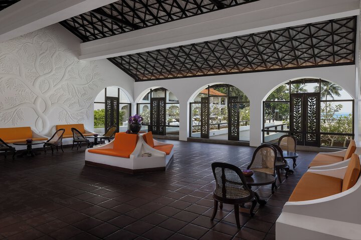 Hotel Interior 3 of 61