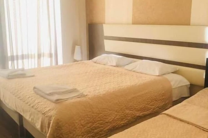 Room 7 of 21