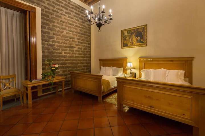 Room 20 of 87
