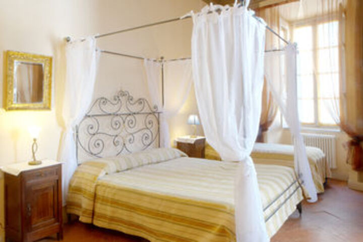 Spa and Wellness Pictures