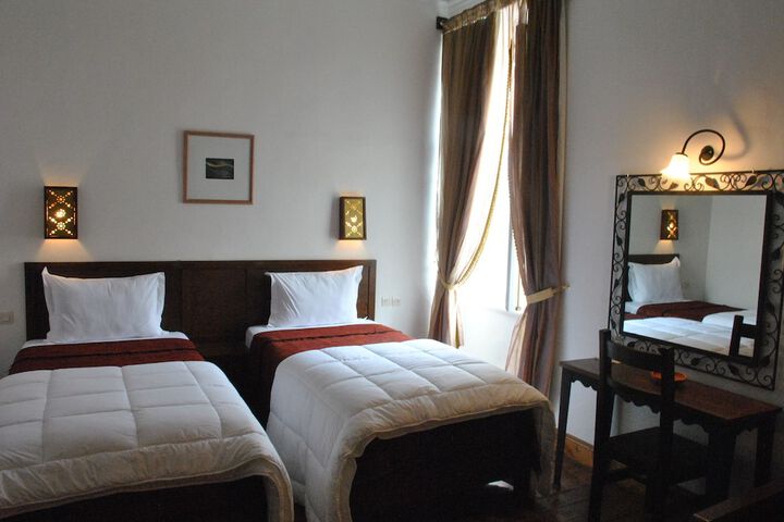 Room 8 of 58