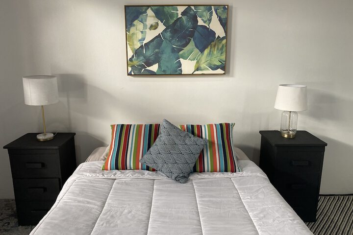 Room 35 of 82