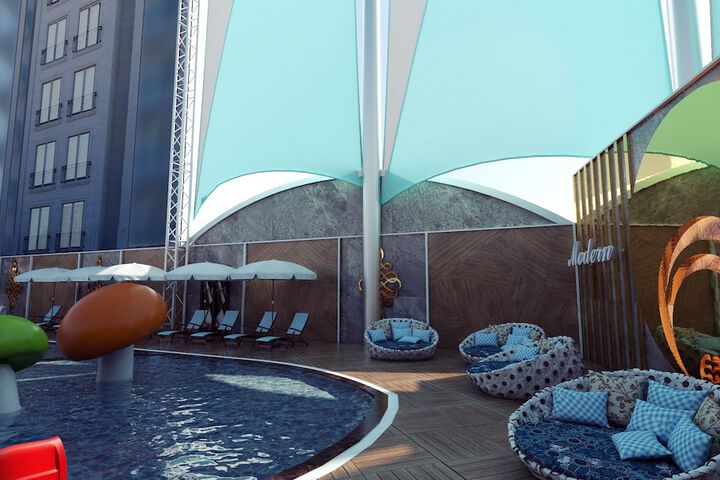 Pool 42 of 141