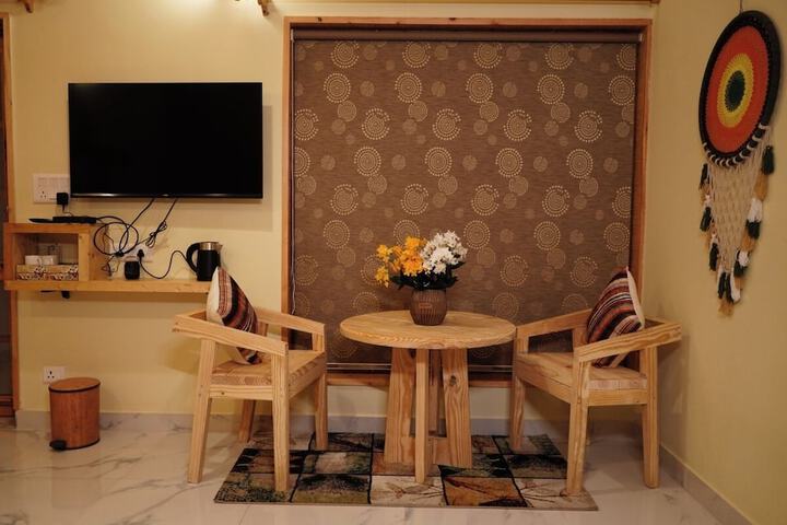 Room 18 of 127