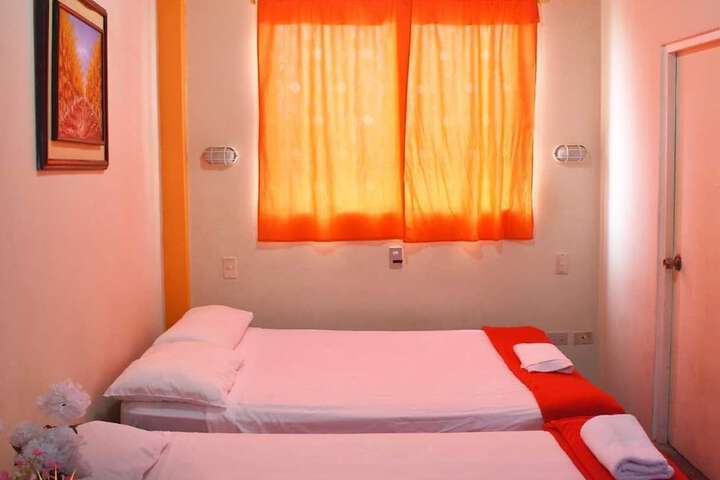 Room 3 of 13