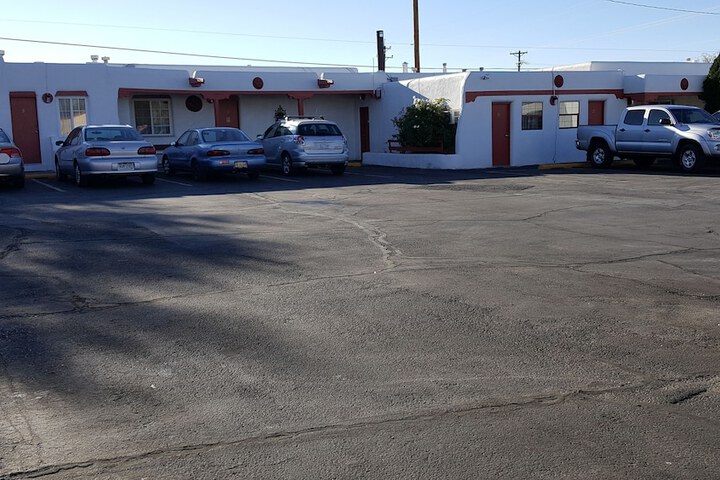 Property Grounds 39 of 45