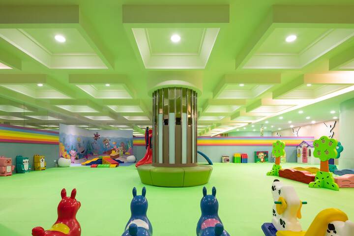 Childrens Activities 52 of 78