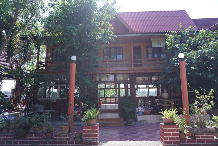 Hotel 5 of 28