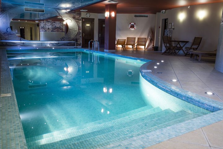 Pool 27 of 56